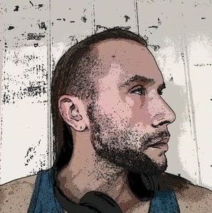 Meet your Posher, Wesley